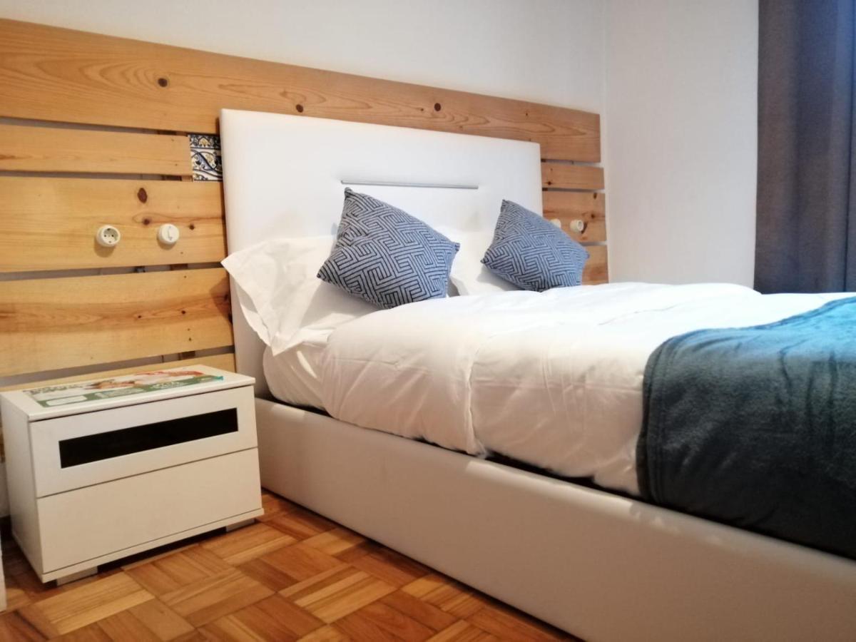 מלון Porto Grand Sasimi House מראה חיצוני תמונה