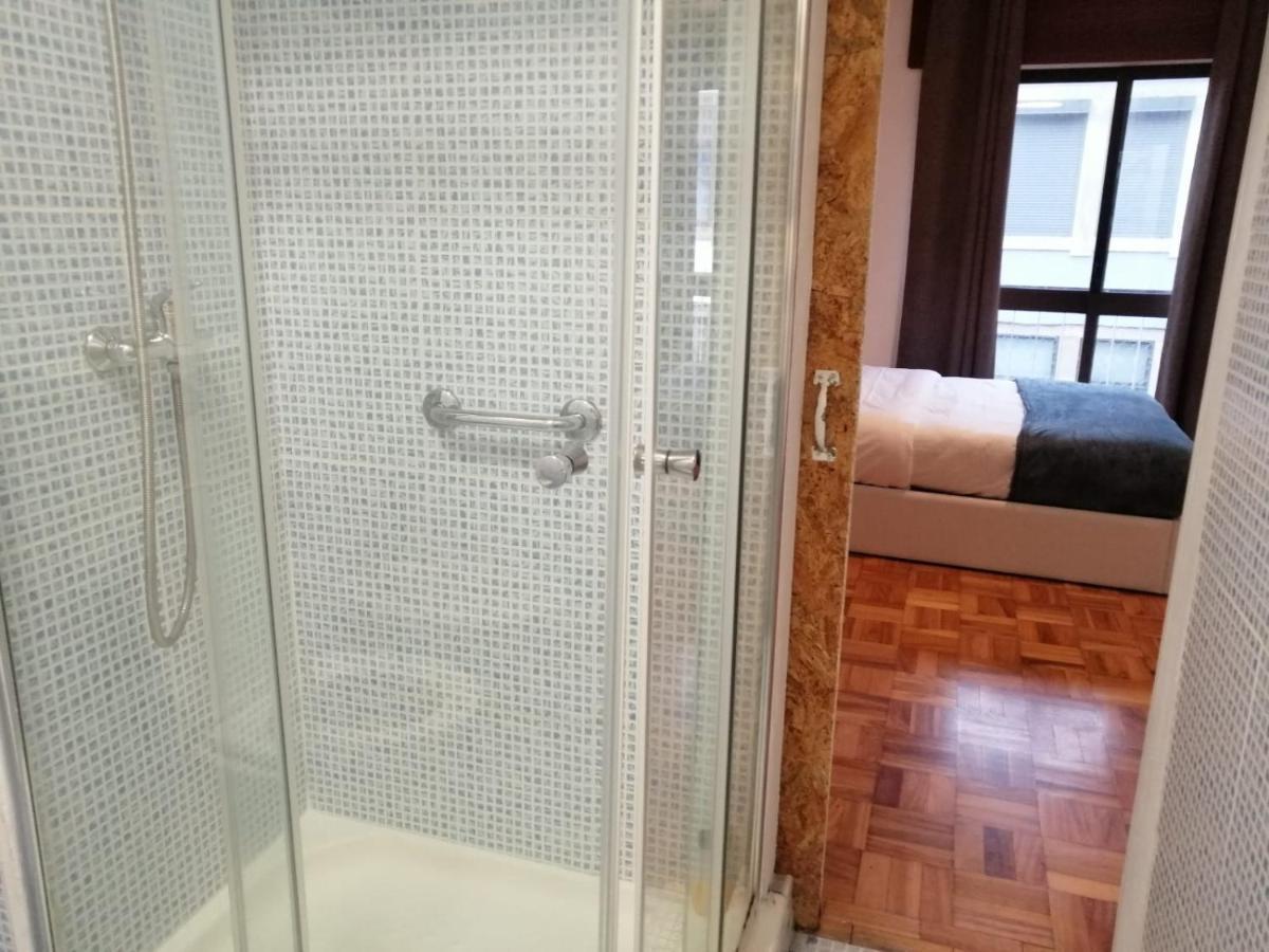מלון Porto Grand Sasimi House מראה חיצוני תמונה
