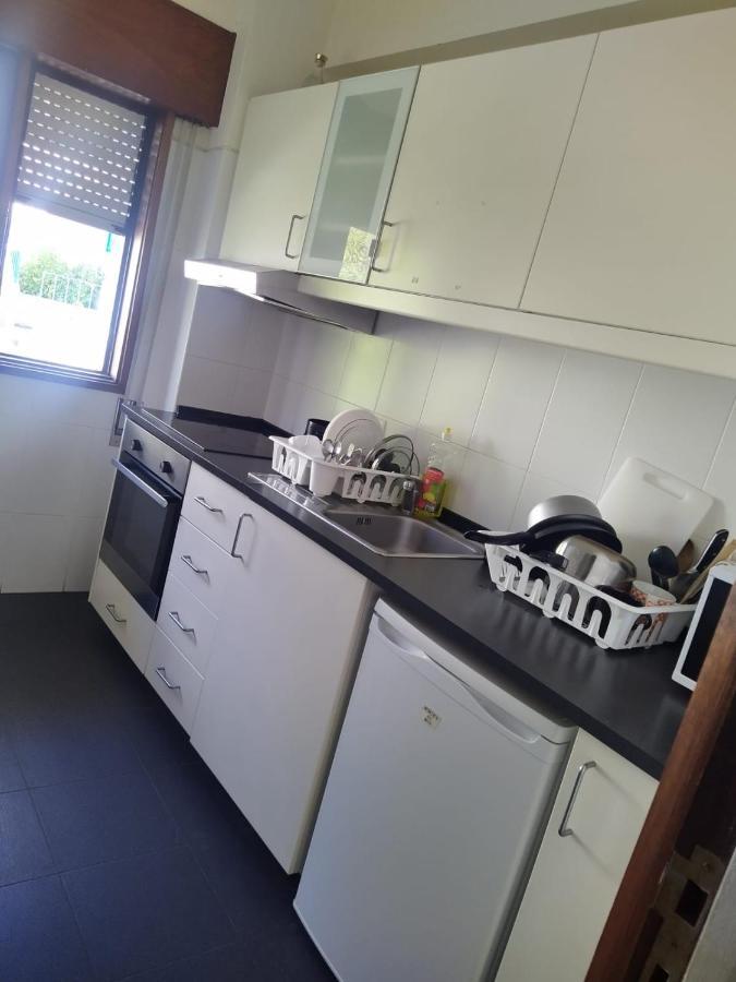 מלון Porto Grand Sasimi House מראה חיצוני תמונה