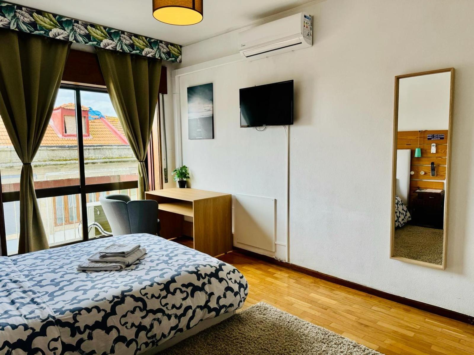 מלון Porto Grand Sasimi House מראה חיצוני תמונה