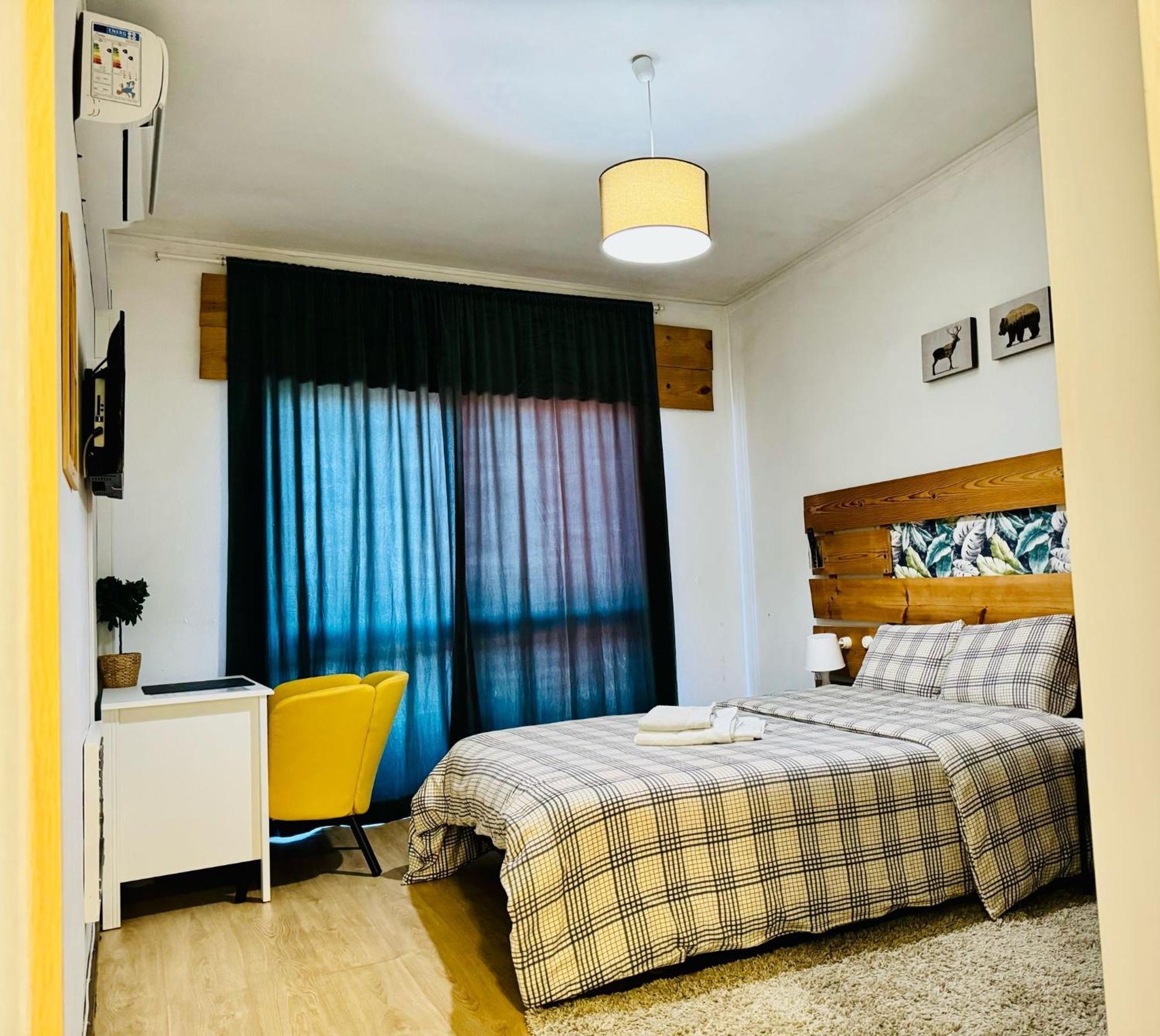 מלון Porto Grand Sasimi House מראה חיצוני תמונה
