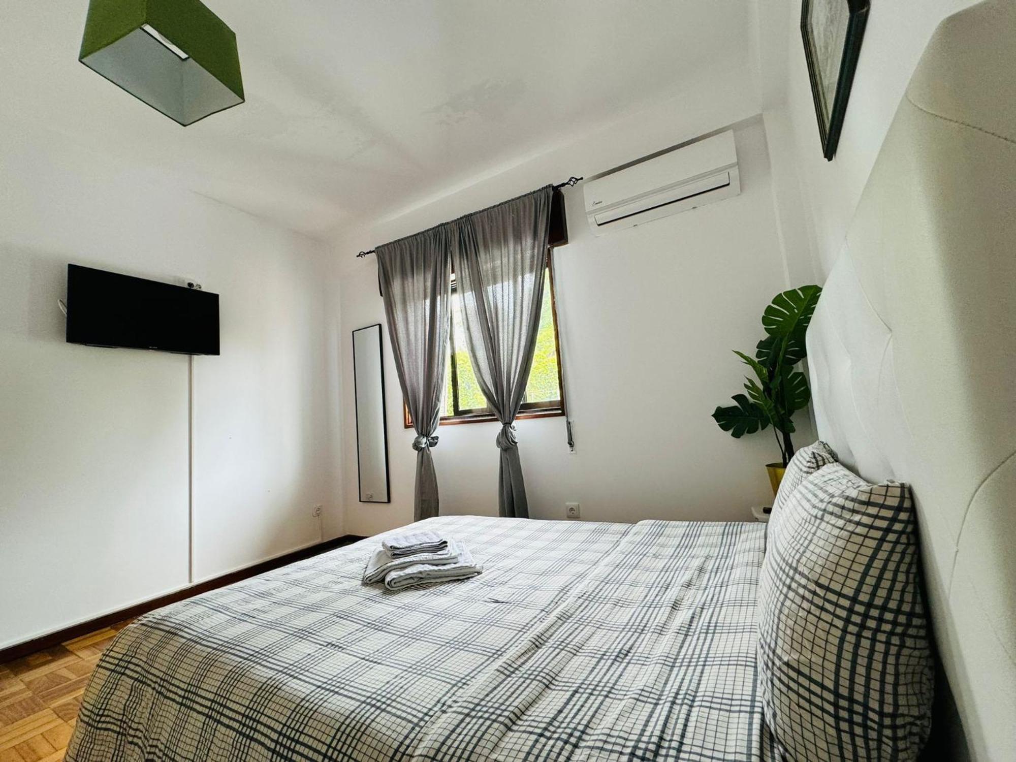 מלון Porto Grand Sasimi House מראה חיצוני תמונה