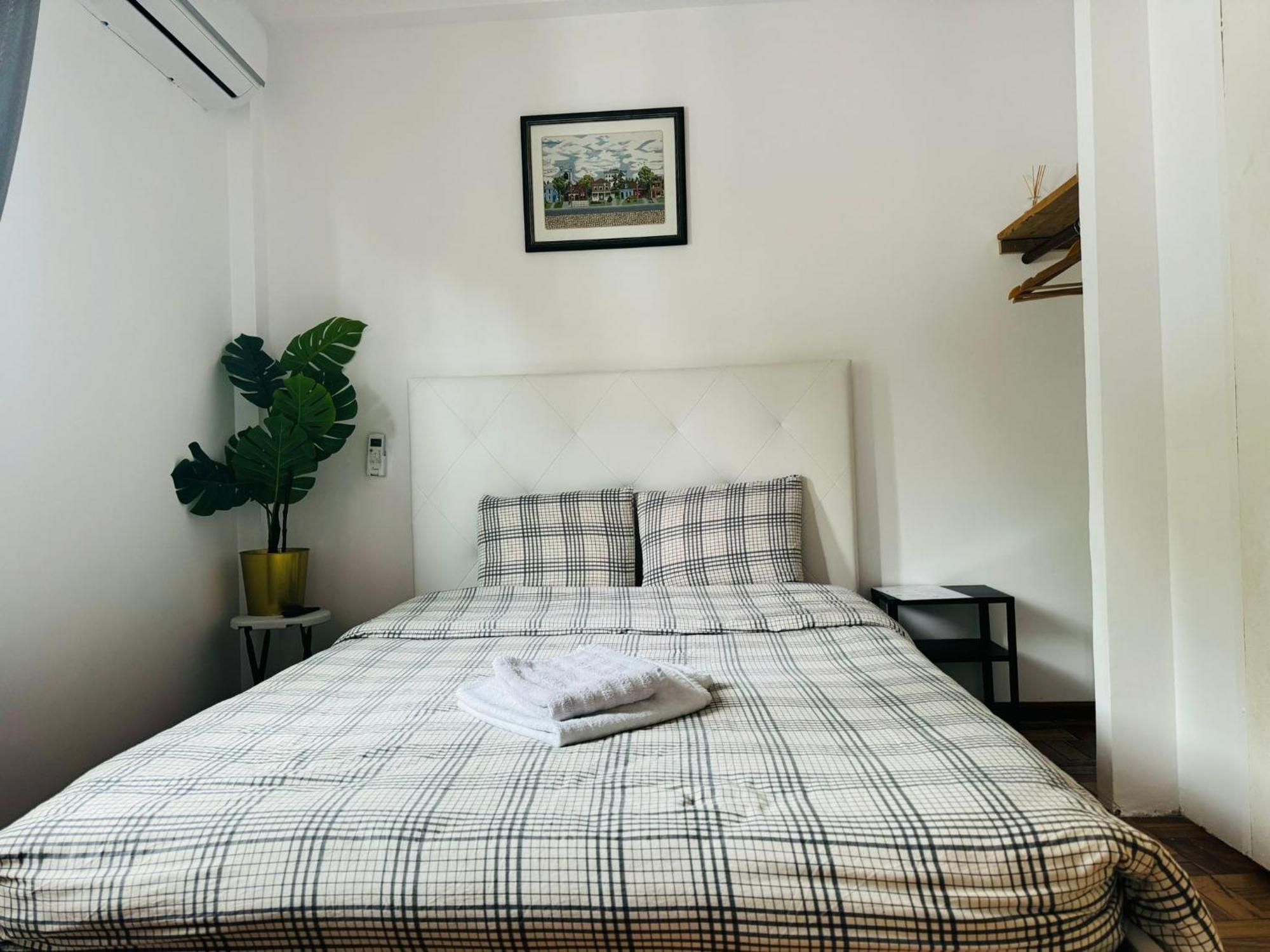 מלון Porto Grand Sasimi House מראה חיצוני תמונה