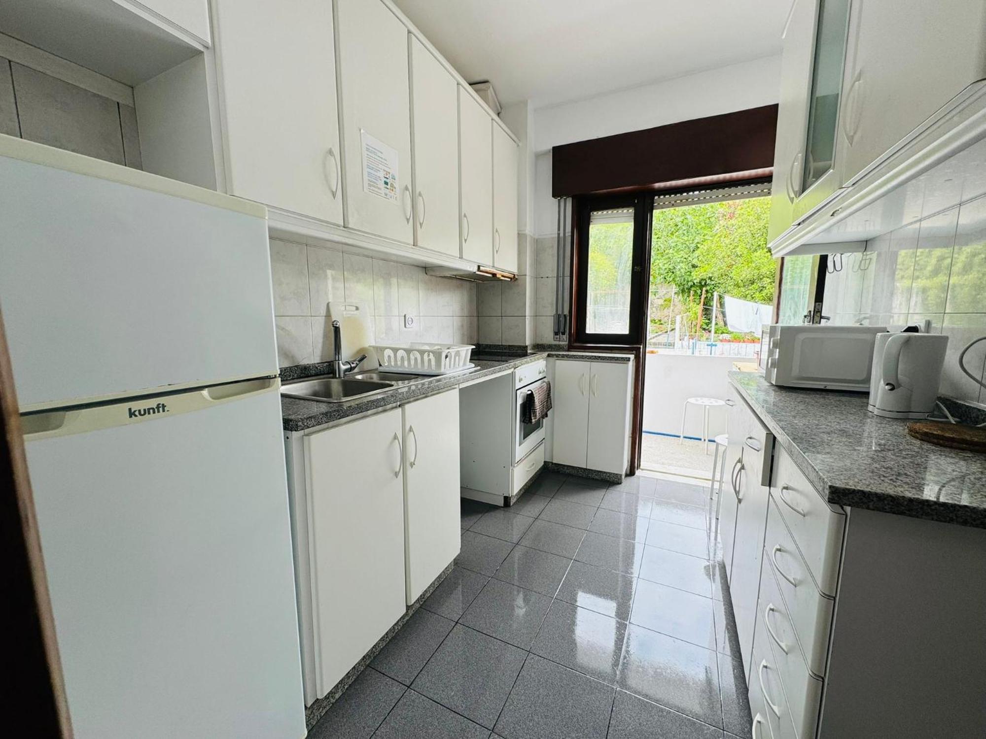 מלון Porto Grand Sasimi House מראה חיצוני תמונה