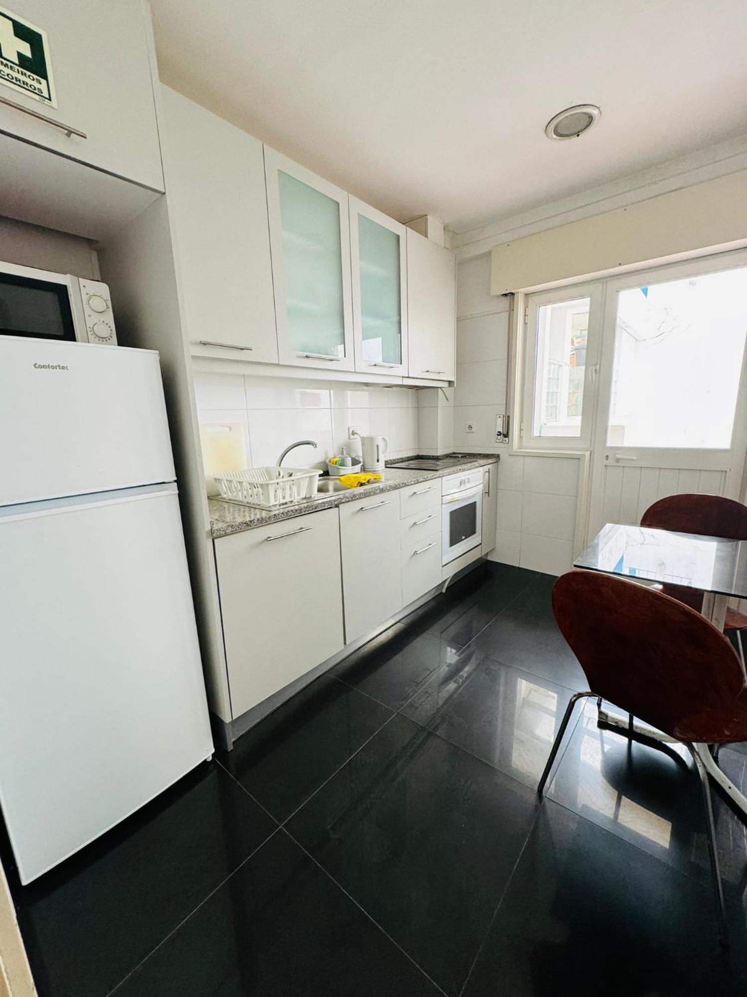 מלון Porto Grand Sasimi House מראה חיצוני תמונה