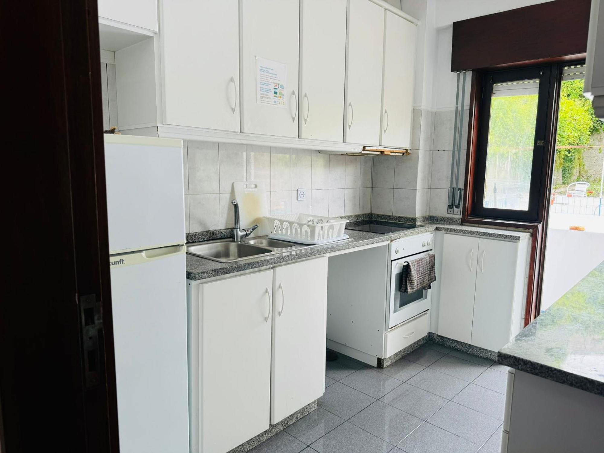 מלון Porto Grand Sasimi House מראה חיצוני תמונה