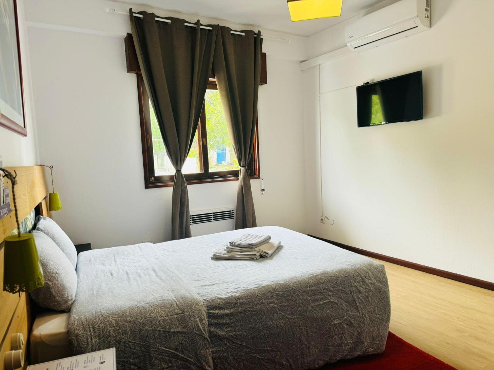 מלון Porto Grand Sasimi House מראה חיצוני תמונה