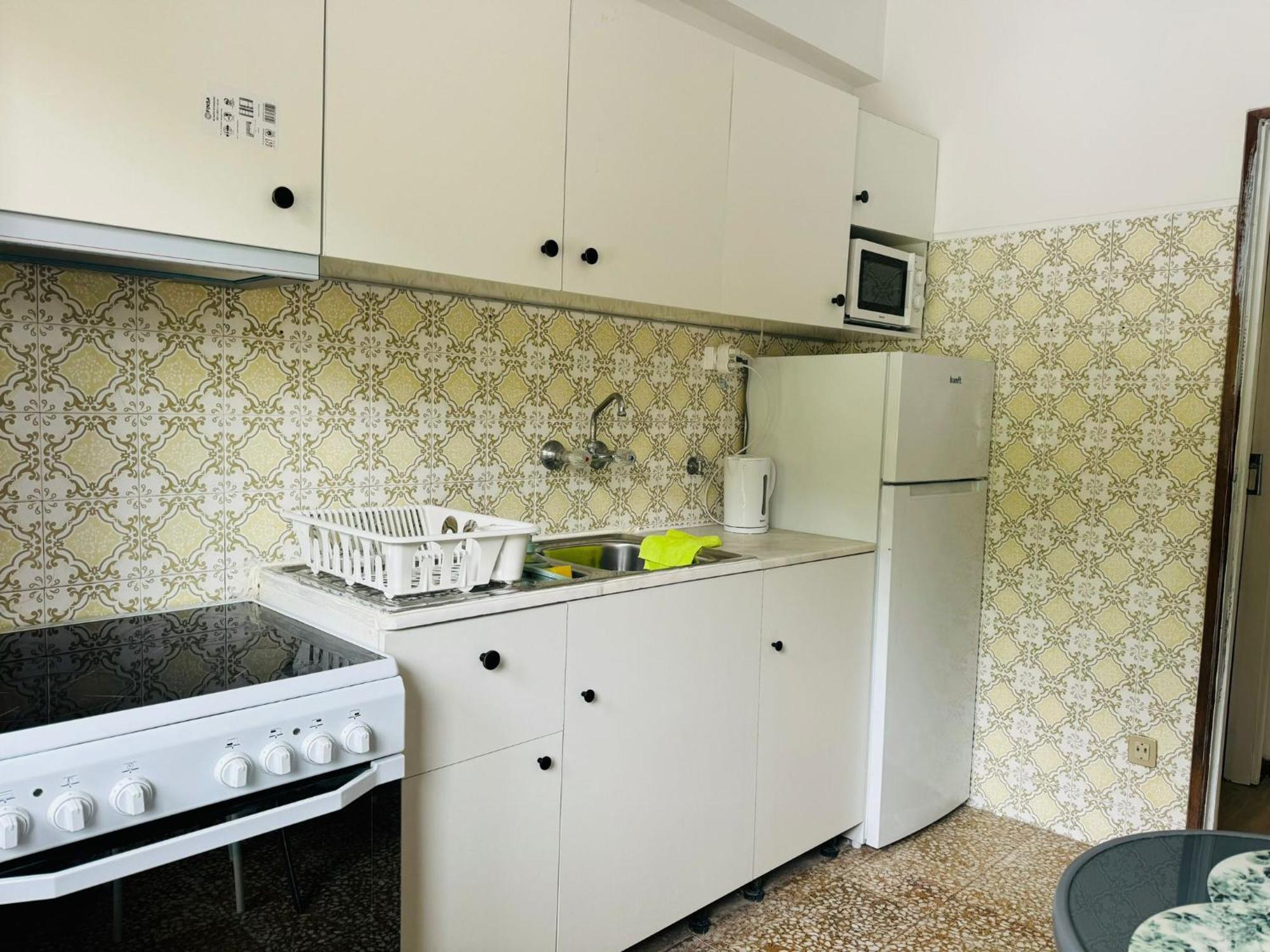מלון Porto Grand Sasimi House מראה חיצוני תמונה