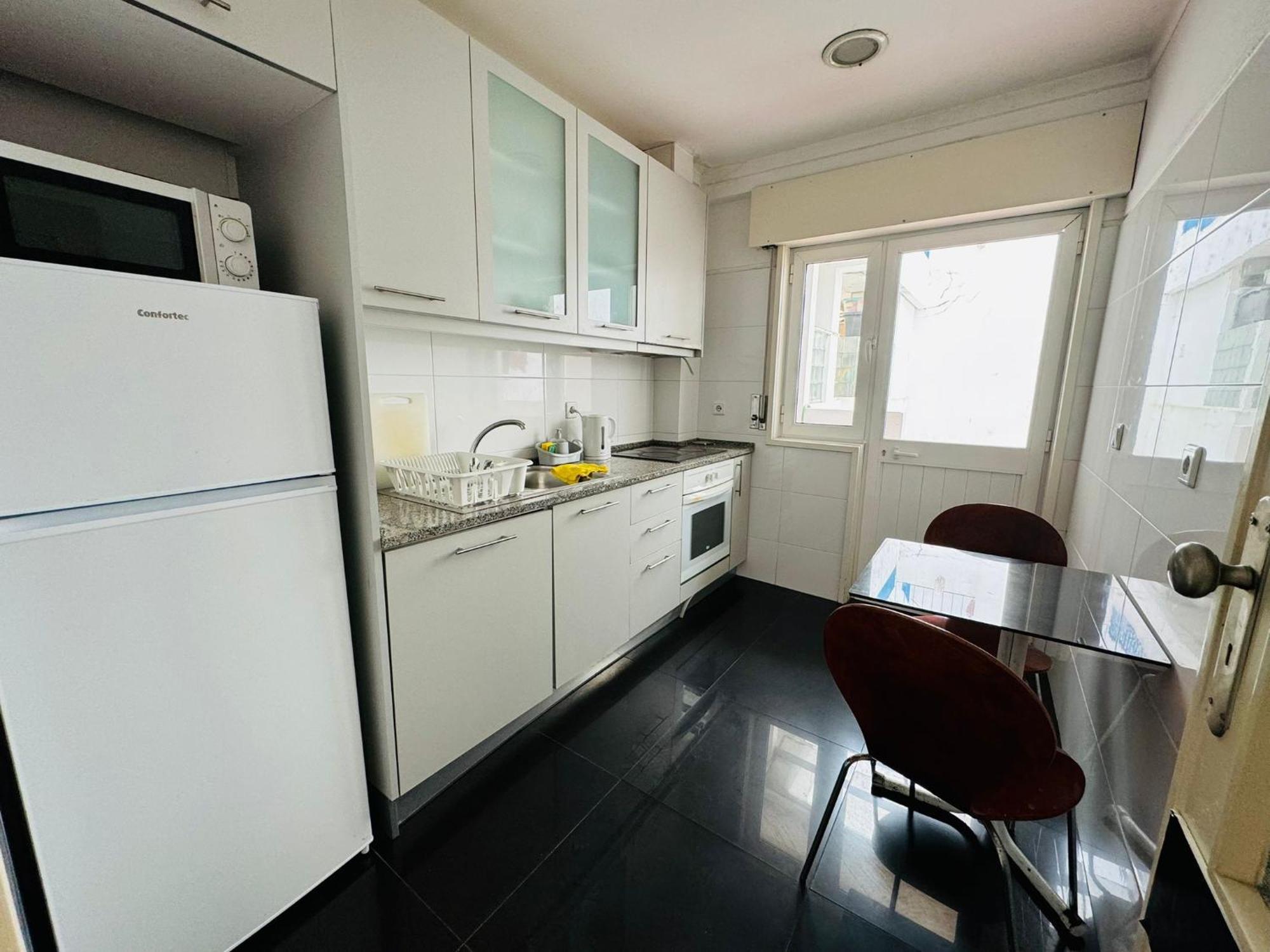 מלון Porto Grand Sasimi House מראה חיצוני תמונה