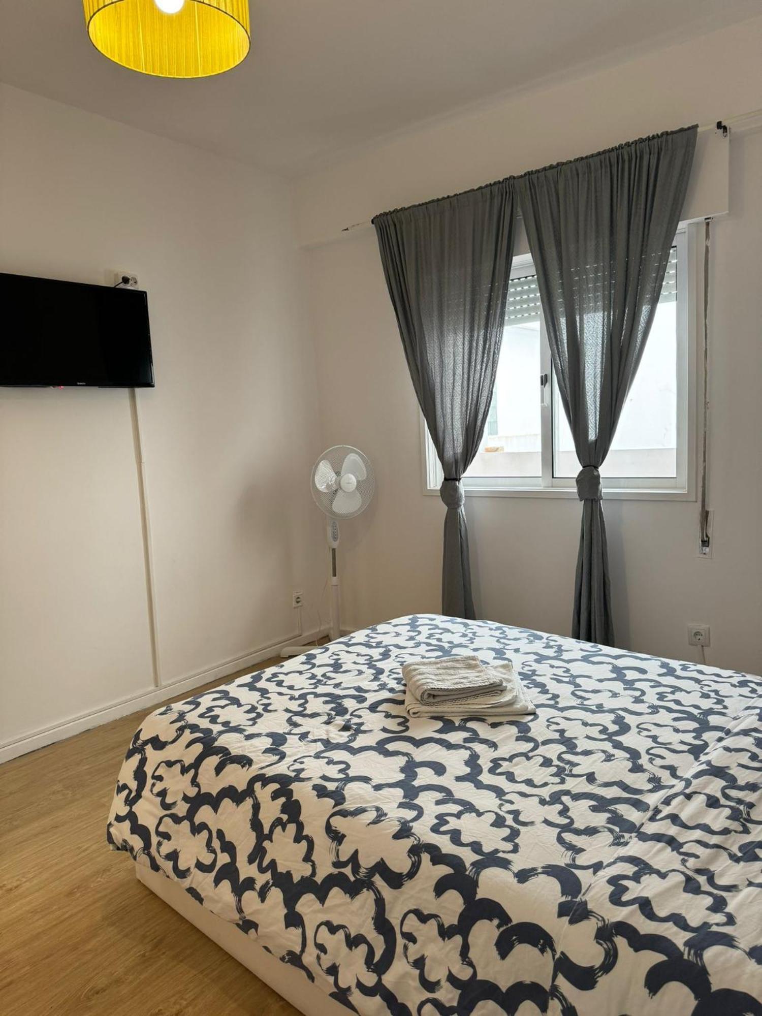 מלון Porto Grand Sasimi House מראה חיצוני תמונה
