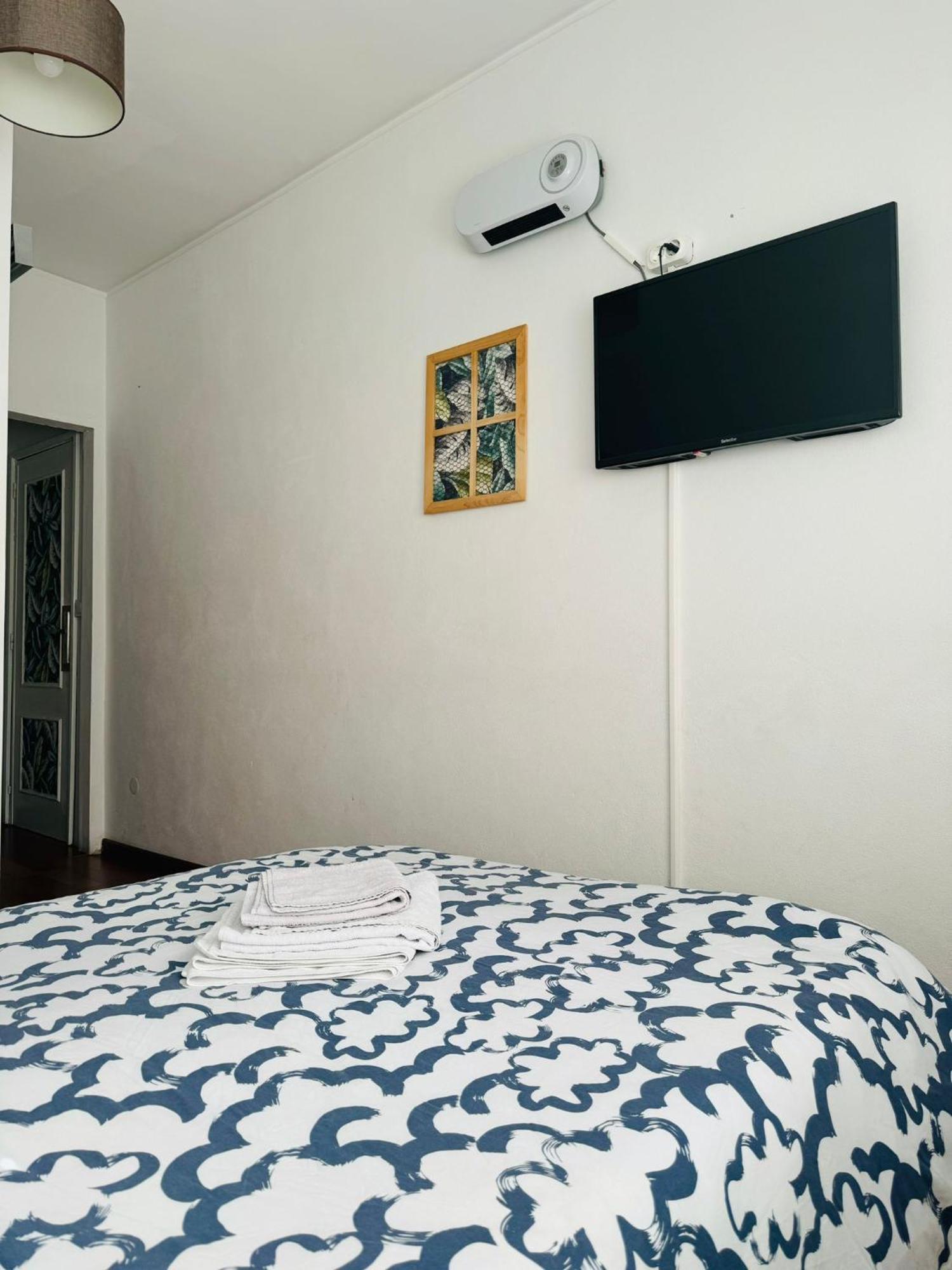 מלון Porto Grand Sasimi House מראה חיצוני תמונה
