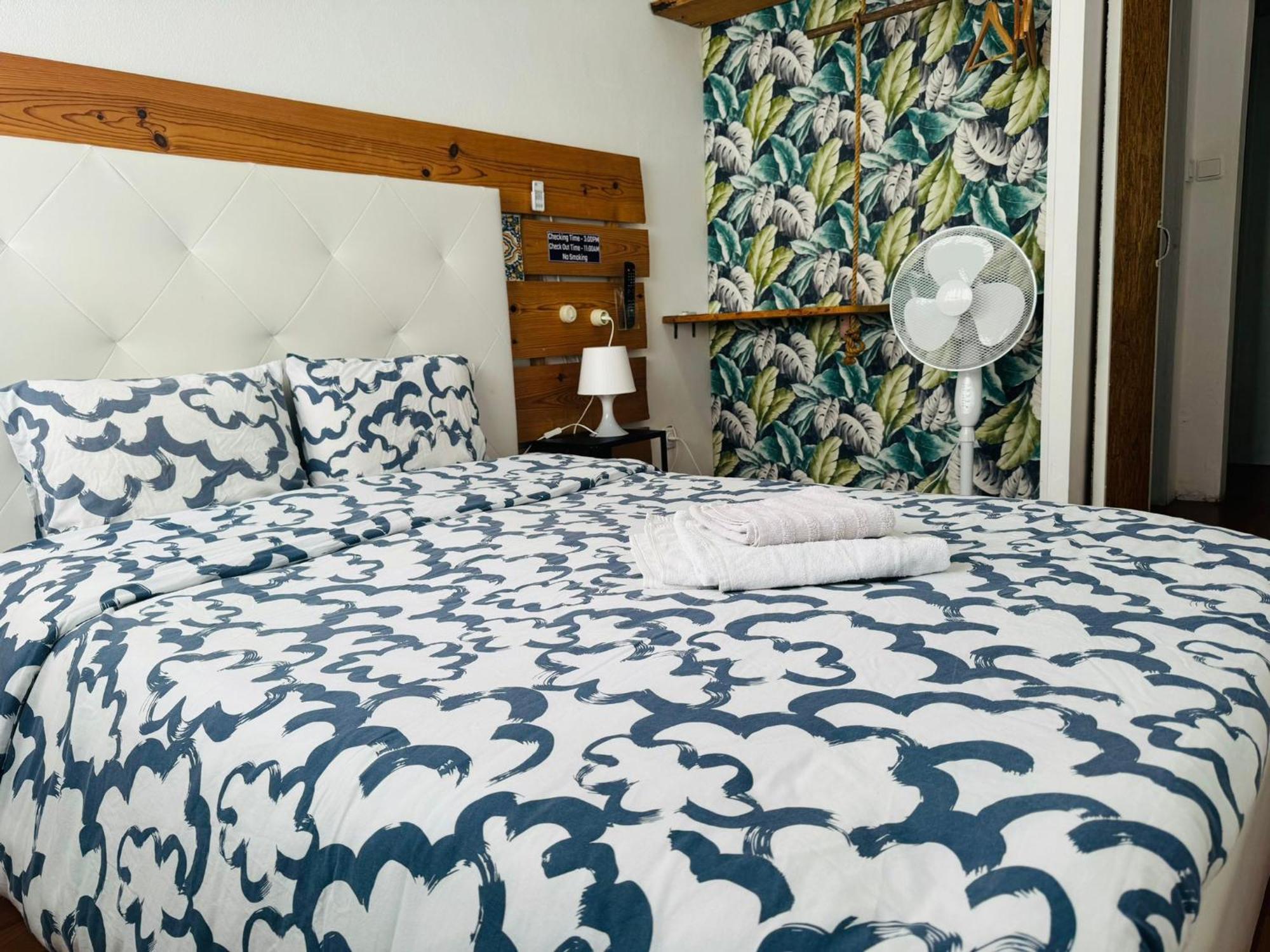 מלון Porto Grand Sasimi House מראה חיצוני תמונה